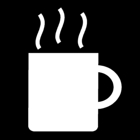 coffee / coffee break